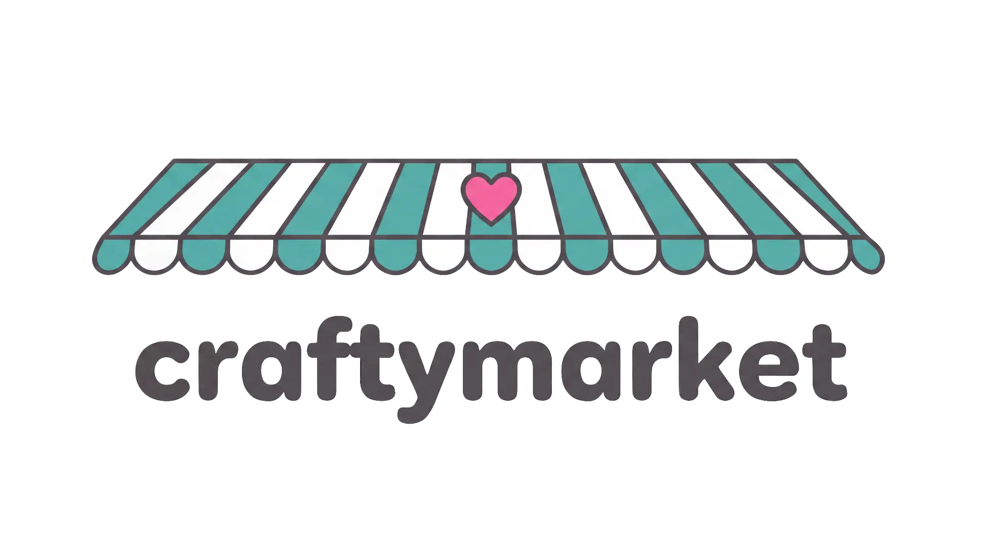 Crafty Market