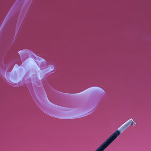 A Whiff of History: The Playful Guide to Incense and Its Many Uses