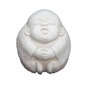 Laughing Buddha